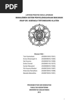 Download Laporan Besar by Indras Ermiasih SN153063082 doc pdf