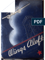 73265143-1943-Wings-Aloft-Lubbock-Army-Flying-School[1].pdf