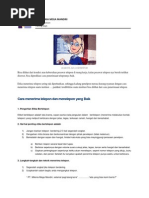 Download Cara Menerima Telepon Dan Menelepon Yang Baik by fajar999 SN153064971 doc pdf