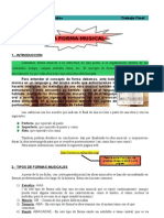 formas musicales.pdf