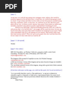 Crimethinc Days Of War Nights Of Love Pdf Pdf