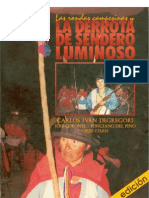 122313162 Las Rondas Campesinas y La Derrota de Sendero Luminoso Por Carlos Ivan Degregori Ponciano Del Pino y Orin Starn