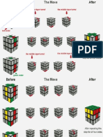 Rubicks Cube