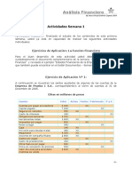 Actividad Finanz Sem1