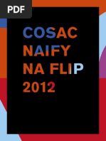 CNnaFLIP2012
