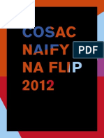 CNna FLIP2012