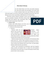 Download Obat-obatan terlarang by thawkwark SN153071111 doc pdf
