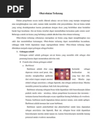 Download Obat-obatan terlarang by thawkwark SN153071111 doc pdf