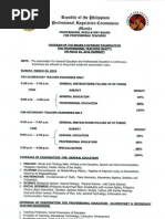 Rurban Codes and Postal Information | PDF | Mindanao | Luzon