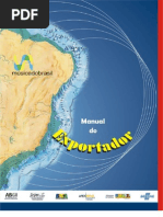 Guia de Exportação de Música - SEBRAE