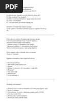 Download Belajar bhs Jepang by Varima Davium SN153076211 doc pdf