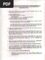 Forum Pembuangan Bayi
