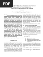 Download Governor turbinpdf by TranSformation Day SN153078095 doc pdf