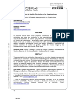Lectura 1 Atencio - Sánchez (2009) El control de Gestión estratégica en las organizaciones.pdf