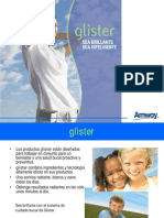 600_presentación_glister