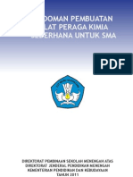 Download Buku Alat Peraga Kimia by Mas Hakim SN153082280 doc pdf
