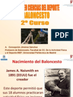 Tema 1 Generalidades PDF
