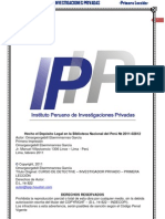 Primera Leccion PDF