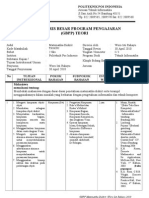 Mat Diskrit Gbpp2010(1)