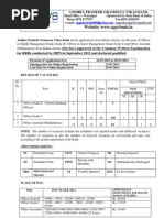 Telugu Fish Names and Translations | PDF | Hobbies | Edible Fish
