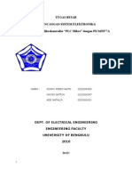 Plcmikro PDF