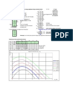 DT116 Interac Pieu2