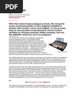 Hi-Fi Choice - February 2020 | PDF | Loudspeaker