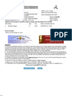 Of Boarding:25-Dec-2008 Distance: 0188 KM: - Rctcs E-Ticketing Service ("4