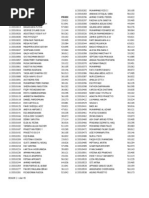 Download Pengumuman SBMPTN Per Panlok 33 - Bogor by Muhtar Amin SN153095698 doc pdf