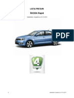 Rapid PDF