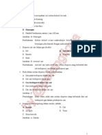 Download 100 soal koloid by joshgmaulana SN153102009 doc pdf