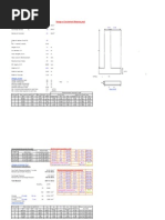 Design of Pile Foundation