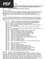 BIR Revenue Regulations No. 13-04