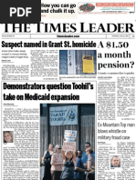 Download Times Leader 07-11-2013 by The Times Leader SN153105306 doc pdf