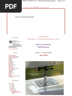 Download memasang-retsleting-jep by suraia SN153106963 doc pdf