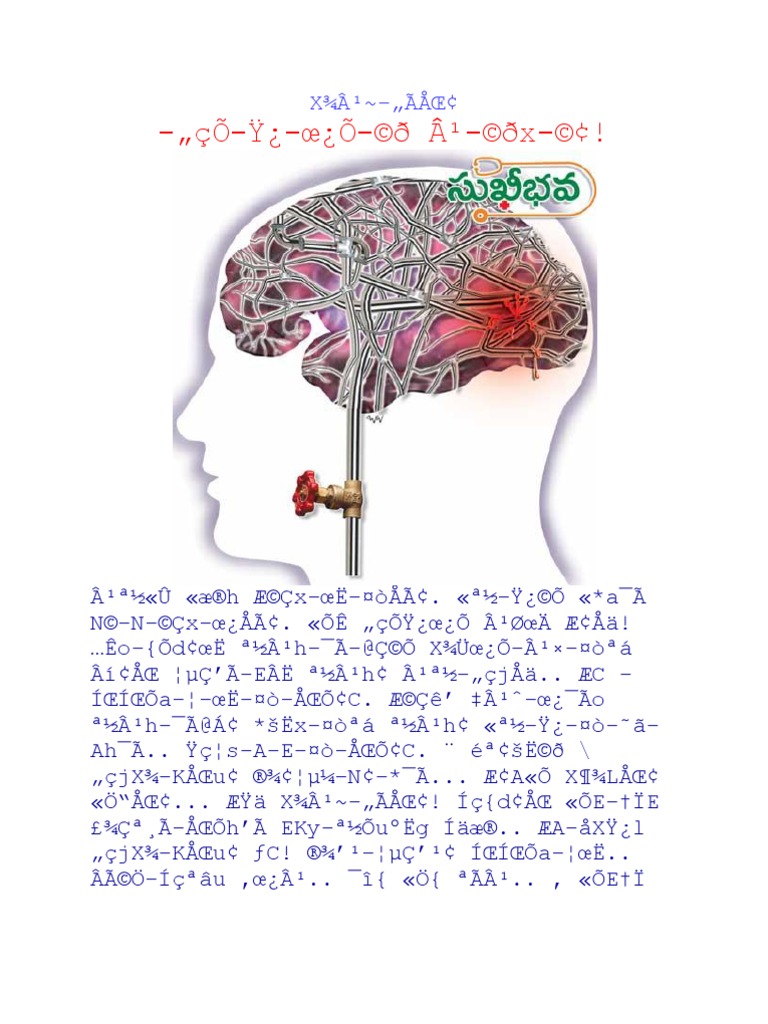Pak Shava Tham Latin Script