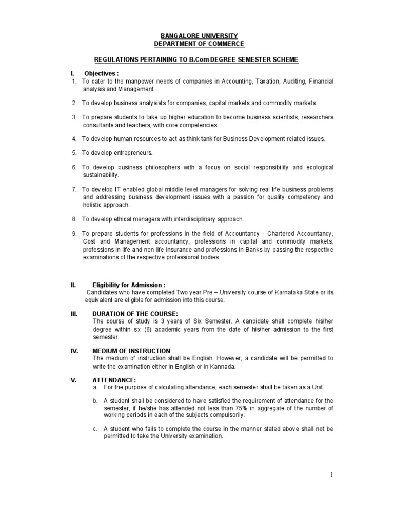 2nd puc results karnataka