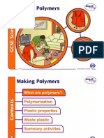 4. Making Polymers [Compatibility Mode]