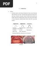 Download Penyakit Gigi dan Mulutdocx by dollfacewannabe SN153111089 doc pdf