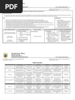 Download SS IV - Minor PT 1 First Quarter 2013-2014 by kathy143 SN153113490 doc pdf