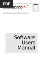 Download Dynatorch Manual by fxstspringer SN15311918 doc pdf