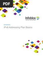 IPv6 Addressing Plan Basics.pdf