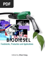 Download Biodiesel Feed Stocks Production i to 12 by glassyglass SN153120653 doc pdf