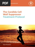 Download CCWS Candida Cell Wall Suppressor Treatment Protocol  by CCWS Candida Cleanser Treatment Protocol SN153121040 doc pdf