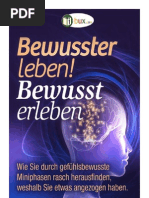 Download Lese Probe Be Wuss Ter Leben by Lauren Henry SN153121324 doc pdf