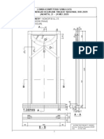 2-1-project_test-LKS.pdf