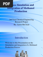 Project Engineering Of Process Plants Howard F Rase Pdf Creator