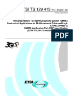 Ts 129415v040100p PDF