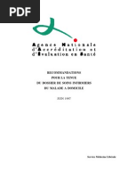 COURS DE SOINS INFIRMIERS.pdf
