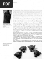 Božič, D. - I Taurisci